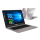 ASUS ZenBook UX410UA i5-7200/8GB/512SSD/Win10 - 385078 - zdjęcie